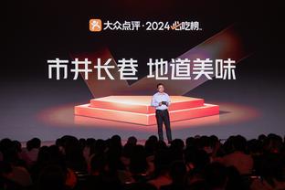 遮天蔽日！浓眉本赛季22战已送出60次盖帽 季中赛决赛数据不计数